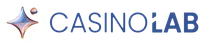 Casinolab